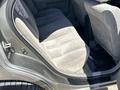 Toyota Camry 1998 года за 3 100 000 тг. в Алматы – фото 9