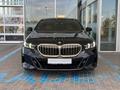 BMW 550 2025 годаүшін64 000 000 тг. в Алматы – фото 2