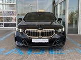 BMW 550 2025 года за 64 000 000 тг. в Алматы – фото 2
