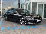 BMW 550 2025 года за 64 000 000 тг. в Алматы – фото 3