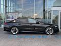 BMW 550 2025 годаүшін64 000 000 тг. в Алматы – фото 9