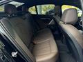 BMW 550 2025 годаүшін64 000 000 тг. в Алматы – фото 24