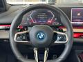 BMW 550 2025 годаүшін64 000 000 тг. в Алматы – фото 15