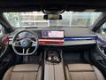 BMW 550 2025 годаүшін64 000 000 тг. в Алматы – фото 12