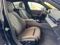 BMW 550 2025 годаүшін64 000 000 тг. в Алматы – фото 21