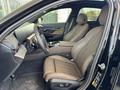 BMW 550 2025 годаүшін64 000 000 тг. в Алматы – фото 18