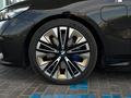 BMW 550 2025 годаүшін64 000 000 тг. в Алматы – фото 11