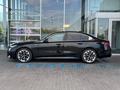 BMW 550 2025 годаүшін64 000 000 тг. в Алматы – фото 8