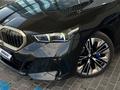 BMW 550 2025 годаүшін64 000 000 тг. в Алматы – фото 10