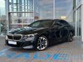 BMW 550 2025 годаүшін64 000 000 тг. в Алматы