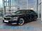 BMW 550 2025 года за 64 000 000 тг. в Алматы