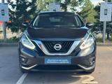 Nissan Murano 2021 года за 10 590 000 тг. в Астана – фото 2