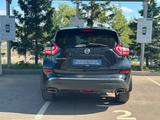 Nissan Murano 2021 года за 10 590 000 тг. в Астана – фото 5