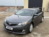 Toyota Camry 2013 годаfor8 500 000 тг. в Кызылорда – фото 3