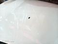 Капот за 60 000 тг. в Караганда – фото 7