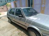 Volkswagen Golf 1988 годаүшін400 000 тг. в Шымкент – фото 2