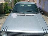 Volkswagen Golf 1988 годаүшін400 000 тг. в Шымкент