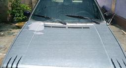 Volkswagen Golf 1988 года за 400 000 тг. в Шымкент
