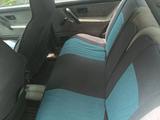 Volkswagen Golf 1988 годаүшін400 000 тг. в Шымкент – фото 4