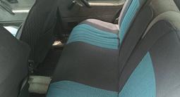 Volkswagen Golf 1988 года за 400 000 тг. в Шымкент – фото 4