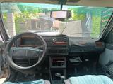 Volkswagen Golf 1988 годаүшін400 000 тг. в Шымкент – фото 5
