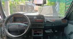Volkswagen Golf 1988 года за 400 000 тг. в Шымкент – фото 5