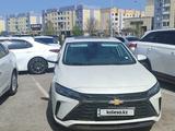 Chevrolet Monza 2023 годаүшін7 500 000 тг. в Астана
