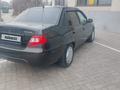 Daewoo Nexia 2011 годаfor2 300 000 тг. в Туркестан – фото 4