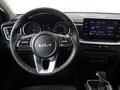 Kia Cee'd 2022 года за 10 090 000 тг. в Астана – фото 16