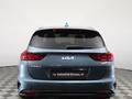 Kia Cee'd 2022 года за 10 090 000 тг. в Астана – фото 5