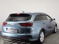 Kia Cee'd 2022 года за 10 090 000 тг. в Астана – фото 6