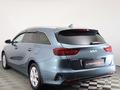 Kia Cee'd 2022 года за 10 090 000 тг. в Астана – фото 4