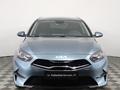Kia Cee'd 2022 года за 10 090 000 тг. в Астана – фото 2