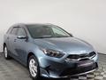 Kia Cee'd 2022 года за 10 090 000 тг. в Астана – фото 3