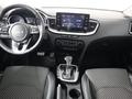 Kia Cee'd 2022 года за 10 090 000 тг. в Астана – фото 15