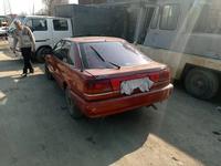 Mazda 626 1990 года за 800 000 тг. в Алматы