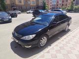 Toyota Camry 2006 годаүшін4 200 000 тг. в Актау