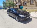 Toyota Camry 2006 года за 4 200 000 тг. в Актау – фото 2