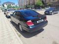 Toyota Camry 2006 года за 4 200 000 тг. в Актау – фото 4