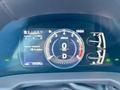 Lexus ES 250 2020 годаүшін21 000 000 тг. в Экибастуз – фото 11