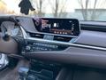 Lexus ES 250 2020 года за 21 000 000 тг. в Экибастуз – фото 9