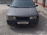 Nissan Primera 1996 года за 450 000 тг. в Алматы