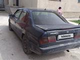 Nissan Primera 1996 года за 450 000 тг. в Алматы – фото 4