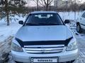 ВАЗ (Lada) Priora 2170 2007 года за 2 300 000 тг. в Уральск – фото 23