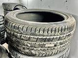 1 летняя шина Pirelli 265/40/20 за 79 990 тг. в Астана