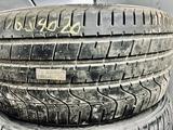 1 летняя шина Pirelli 265/40/20 за 79 990 тг. в Астана – фото 2