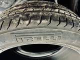 1 летняя шина Pirelli 265/40/20 за 79 990 тг. в Астана – фото 4
