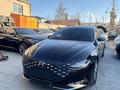 Hyundai Grandeur 2020 года за 8 050 000 тг. в Астана