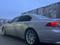 BMW 735 2005 годаүшін6 700 000 тг. в Атырау