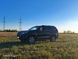 Haval H9 2022 года за 12 800 000 тг. в Караганда – фото 3